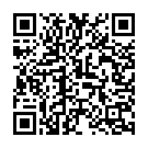 Brova Bharama Song - QR Code