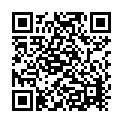 Dil Kamla Song - QR Code