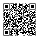 Shanti Karanti My Song - QR Code