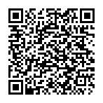 Ninne Kori Song - QR Code