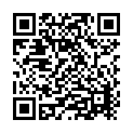 Aundi Jandi Song - QR Code