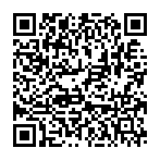 Sarasuda - Saveri - Adi Song - QR Code