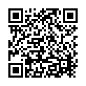 Aakhri Waqt Hai Song - QR Code