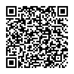 Saami Ninne Song - QR Code