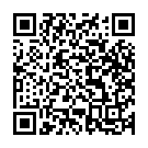 Na Janu Ram Song - QR Code