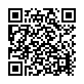 Mahanadhi Sankar Song - QR Code