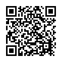 Prabhu Ham Pe Kripa Karna Song - QR Code