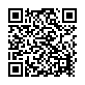 Sunit Zadav Song - QR Code