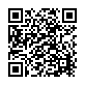 Rao Gopal Giribabu Song - QR Code