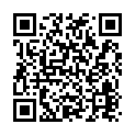 Sunit Zadav Song - QR Code