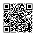 Kadhal Dhandapani Song - QR Code