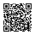 Sunit Zadav Song - QR Code