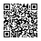 Jithon Aaya Na Ajit Song - QR Code