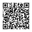 Manvasanai Pandiayan Song - QR Code