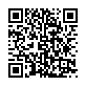 Bahon Mein Aao Song - QR Code