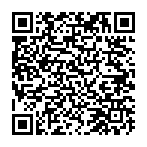 Guru Amardas Jaalap Bhanai Tu Eik Lorreih Eik Song - QR Code