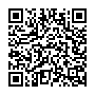 Hasbi Rabbi Song - QR Code