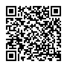 Khara Katuchhi Song - QR Code