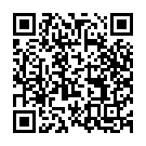 Om Gamganpatey Namah Song - QR Code