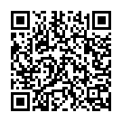 Om Namah Shivay Song - QR Code