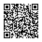 Halei Dauchha Song - QR Code