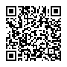 Supne De Vich Raati Song - QR Code