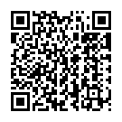 Jahar Peer Baba Menu Song - QR Code