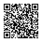 Sang Chal Paye Hatha Song - QR Code