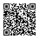 Mara Prem Ni Nishani Song - QR Code