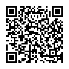 Pre Sat Deglassi Song - QR Code