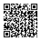 Kabhi Na Toote Song - QR Code