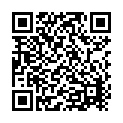 Tarasda Hai Song - QR Code