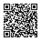 Badle Bayan Song - QR Code