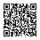 Husn Di Pari Song - QR Code