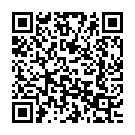 Viramgam Na Vadle Bhai Song - QR Code