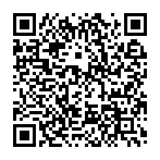 Aaju Janakpur Mein Maiwa Song - QR Code