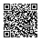 Hu To Vagde Gaiti Boro Song - QR Code