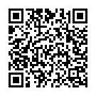 Dada Ho Dikri Song - QR Code