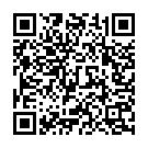 Dheladi Bethi Chhe Aena Deshma Song - QR Code