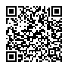 Chhano Chhano Chitdano Chor Song - QR Code