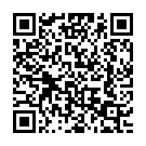 Mari Lili Vadima Lembu Song - QR Code