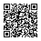 Aankhdi Ne Gami Gami Jay Song - QR Code