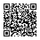 Chandni Khili Khili Song - QR Code