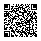 Panch Panch Jyot Ni Arti Song - QR Code