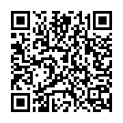 Rajvadi Chhiye Song - QR Code