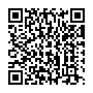 Ek Talo Be Talo Song - QR Code