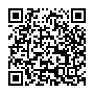 Dholi Dhajayu Heth Re Song - QR Code