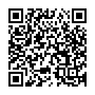 Mataji Ni Aarti Song - QR Code