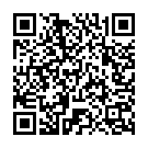 Olyo Panddu Udtu Aavyu Song - QR Code