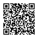 Hamri Nagariya Hey Maiya Song - QR Code